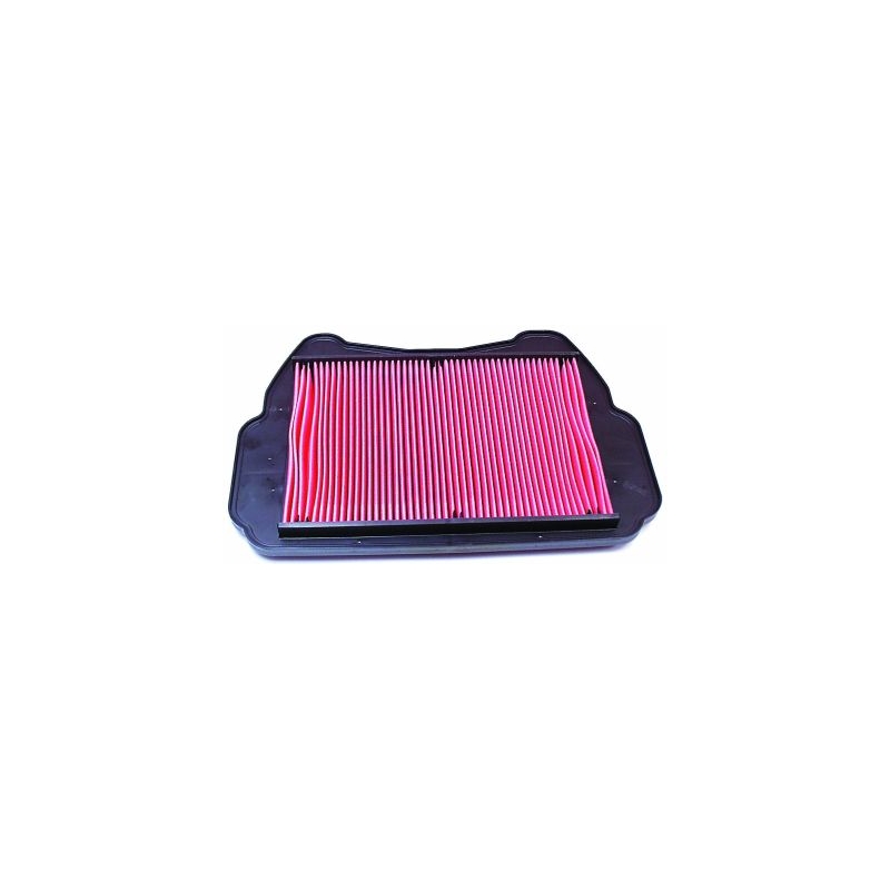 Zračni filter Hiflofiltro HFA1709