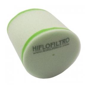 Penasti zračni filter HIFLOFILTRO
