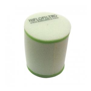 Zračni filter Hiflofiltro HFF2025