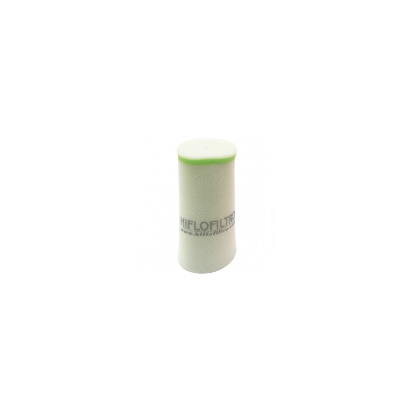 Zračni filter Hiflofiltro HFF4021