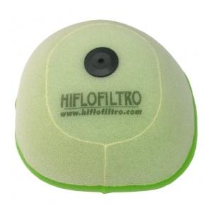 Penasti zračni filter HIFLOFILTRO