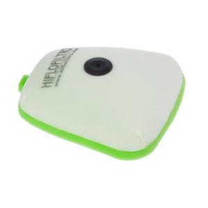 Zračni filter Hiflofiltro HFF4023