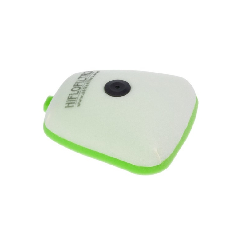 Zračni filter Hiflofiltro HFF4023