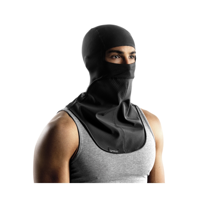 Revit Tracker 2 WB kapuca za čelado razprodaja