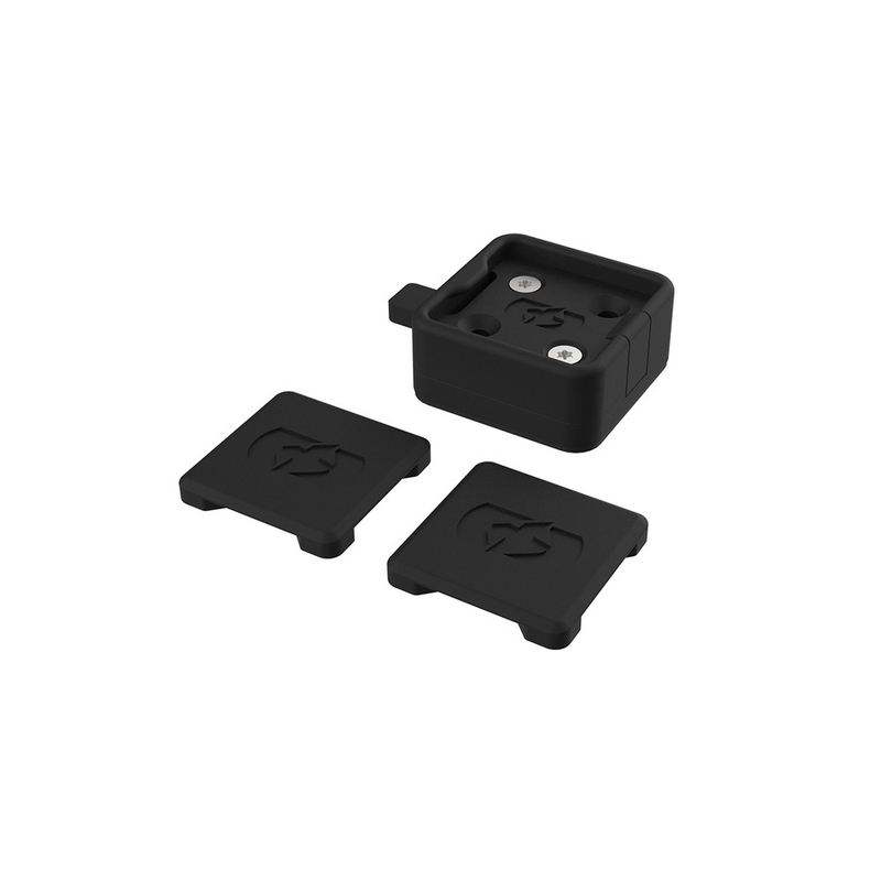 Oxford CLIQR držalo za telefon, držalo za navigacijo za lepljenje z dvostranskim trakom razprodaja