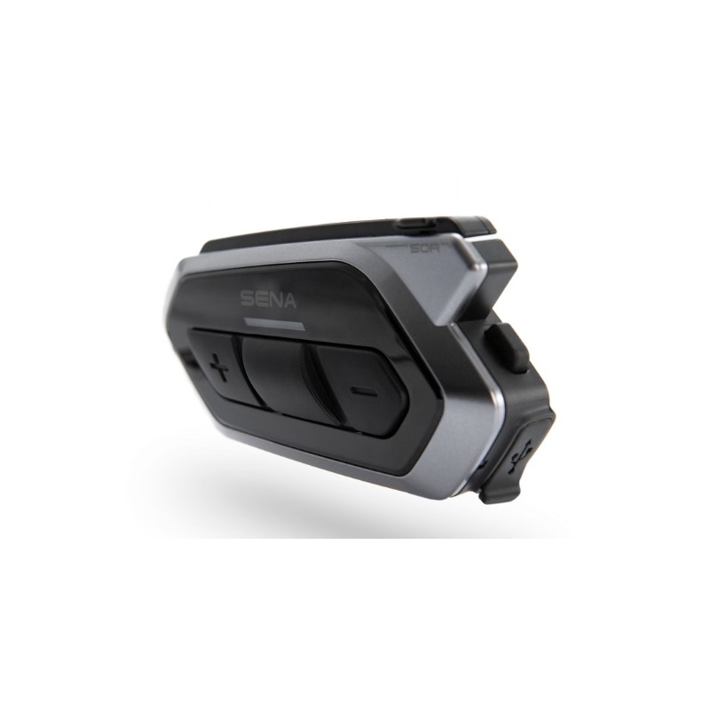 Komplet 2 vmesnikov Bluetooth SENA 50R