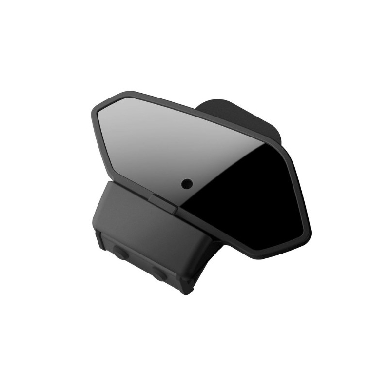 Komplet 2 vmesnikov Bluetooth SENA 50R