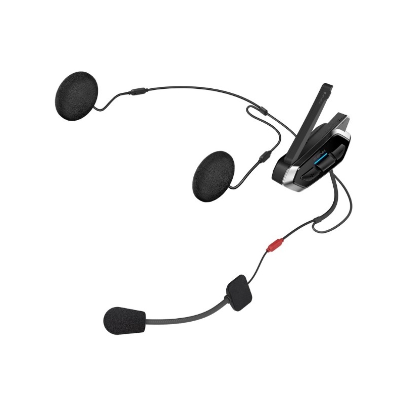 Komplet 2 vmesnikov Bluetooth SENA 50R
