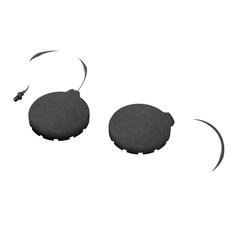 Komplet 2 vmesnikov Bluetooth SENA 50R