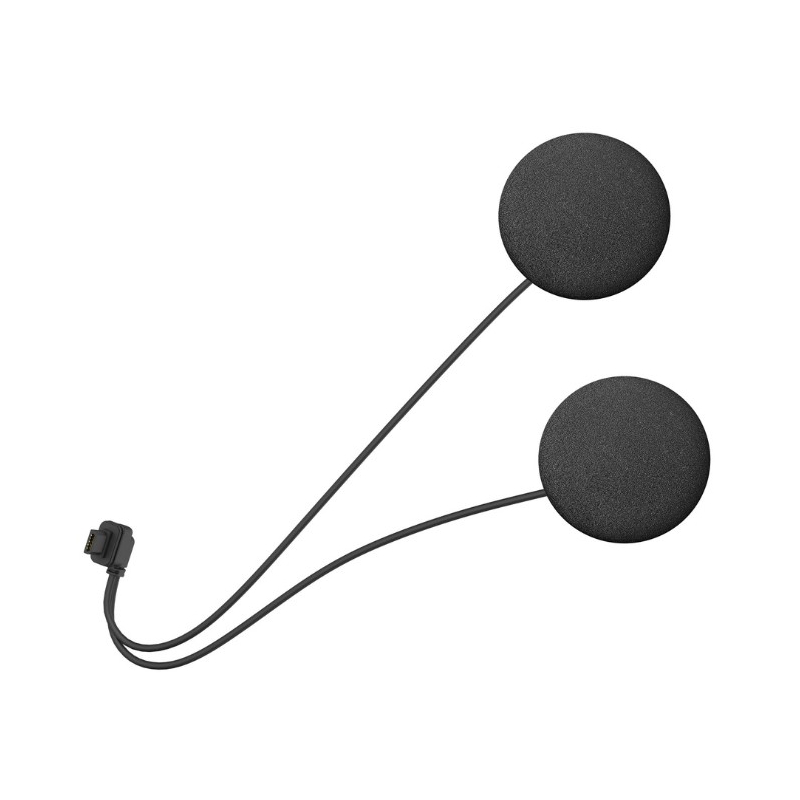 HD slušalke za Bluetooth interkom SENA 50S