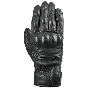 Motoristične rokavice Oxford Tucson 1.0 črne
