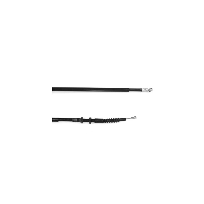 Kabel sklopke Vicma Kawasaki ZX-6R/9R