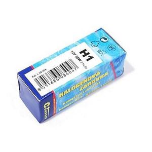 Žarnica 12V H1 55W