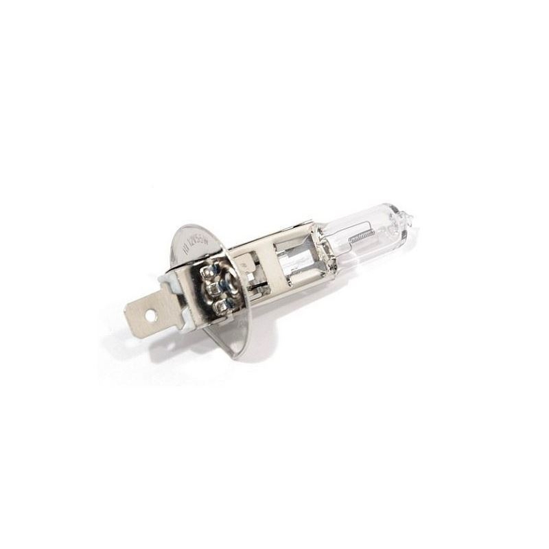 Žarnica 12V H1 55W