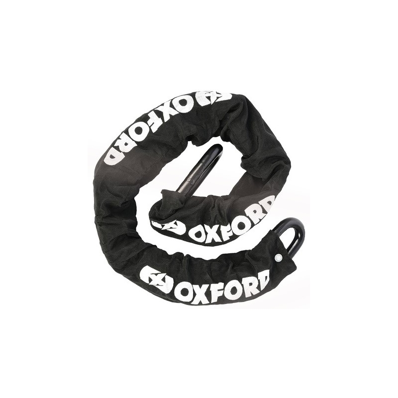 Veriga za zaklepanje Oxford Beast 2 m