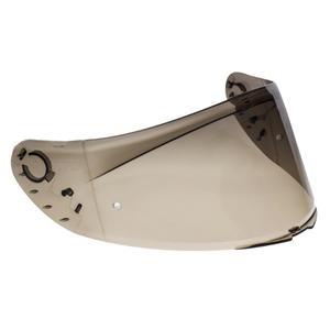 Dimljeno pleksi steklo MT-V-14