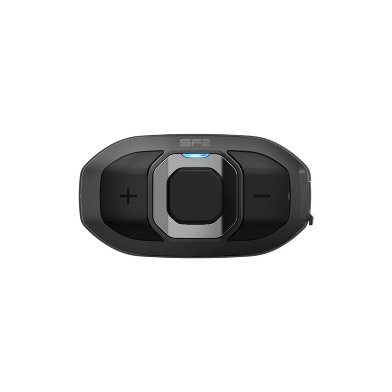 Bluetooth domofon SENA SF2