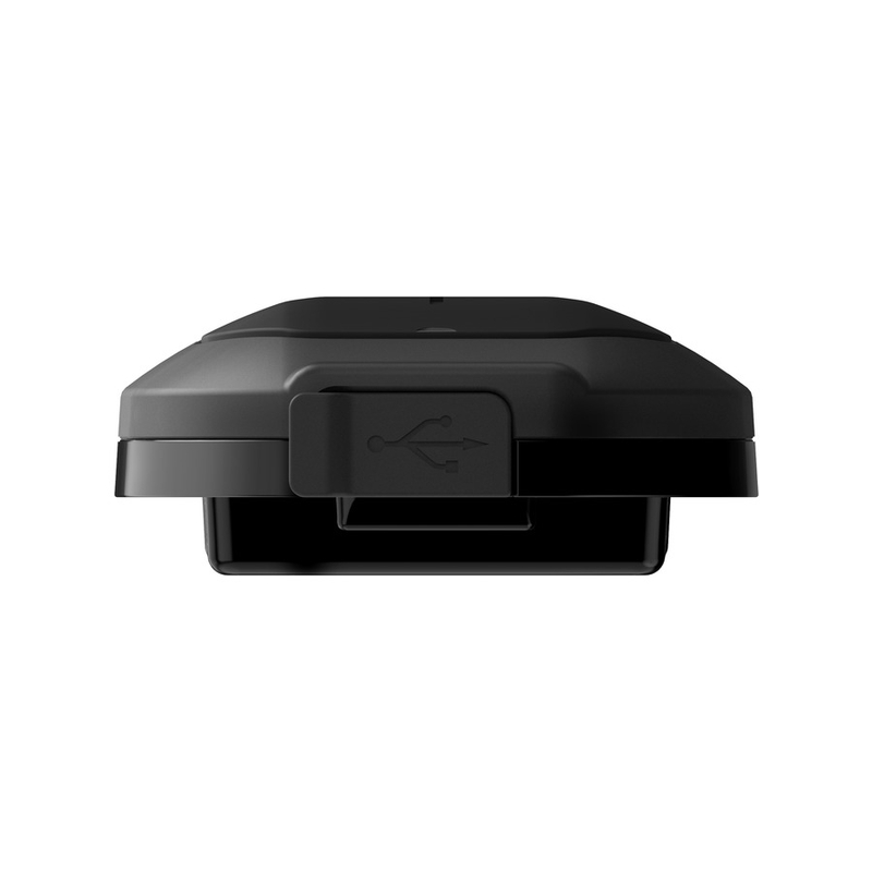 Bluetooth domofon SENA SF2