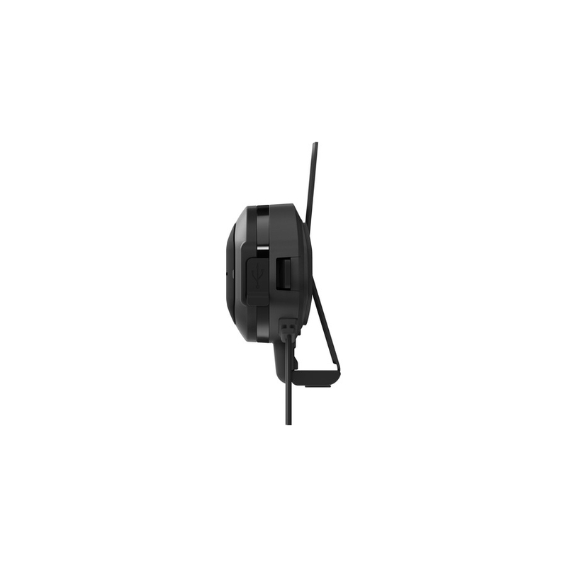 Bluetooth domofon SENA SF2