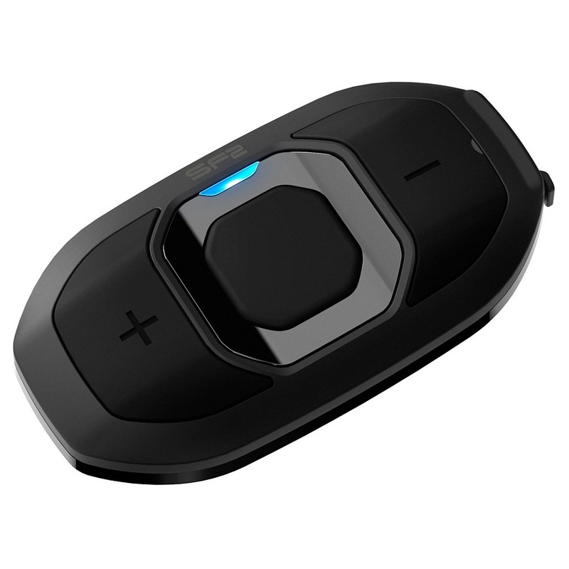 Bluetooth domofon SENA SF2