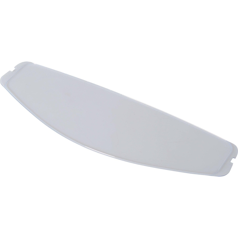 Pinlock za čelade Scorpion EXO-920/3000