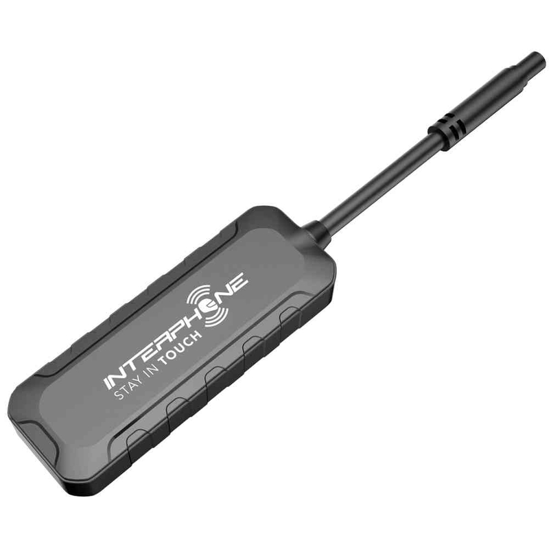GPS sledilnik Interphone Angel 10