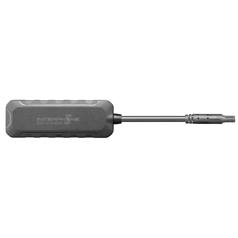 GPS sledilnik Interphone Angel 10