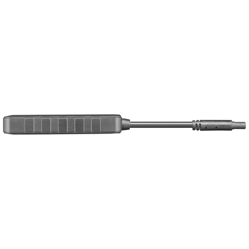 GPS sledilnik Interphone Angel 10
