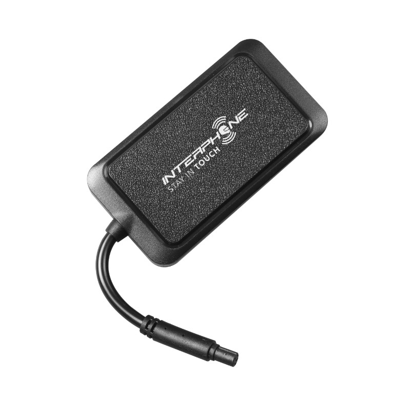 GPS sledilnik Interphone Angel 20