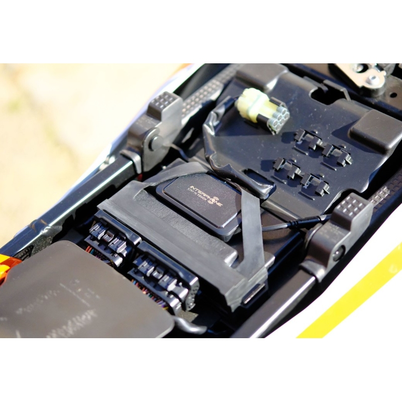 GPS sledilnik Interphone Angel 20