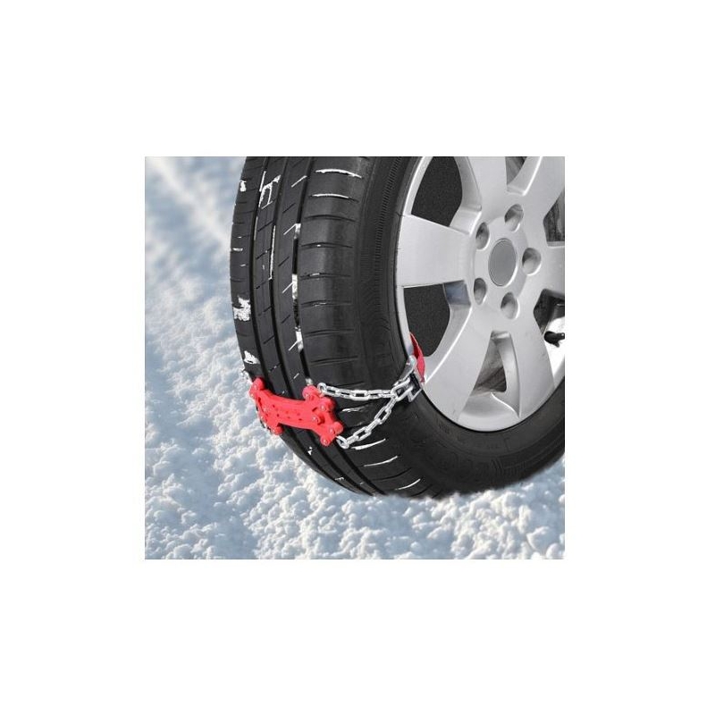 K2 univerzalni reševalni pasovi 2pcs