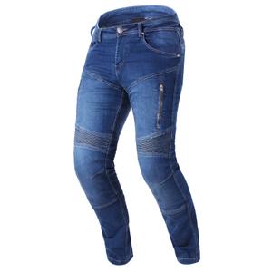 Street Racer Basic II CE Blue Extended Jeans
