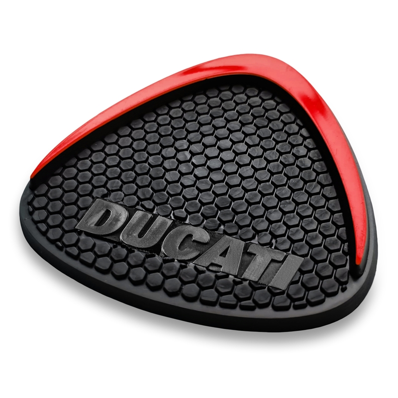 Podloga za stransko stojalo Ducati