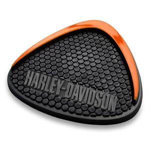 Harley-Davidson Podloga za stransko stojalo