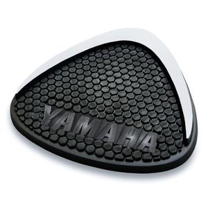 Podloga za stransko stojalo Yamaha