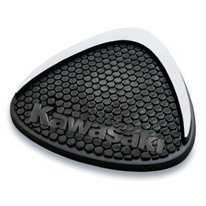 Kawasaki stransko stojalo za pranje