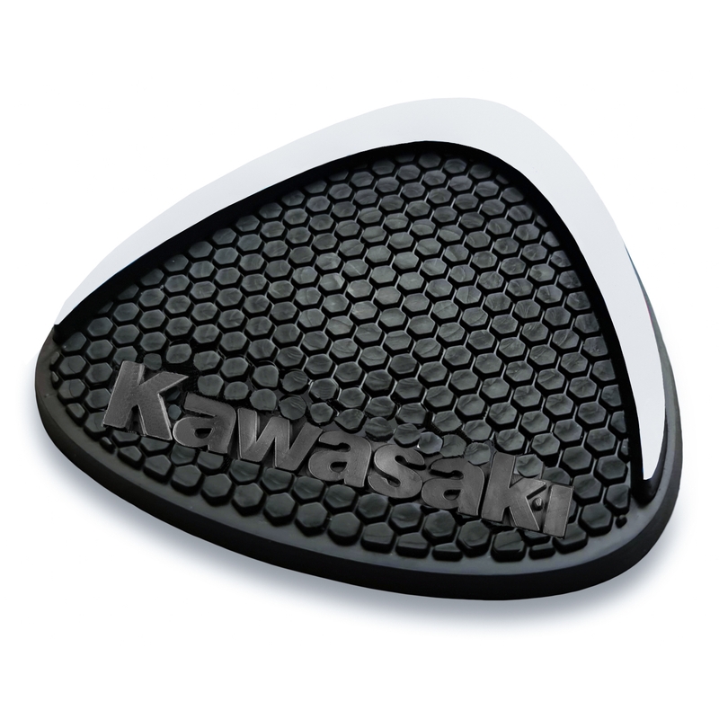 Kawasaki stransko stojalo za pranje