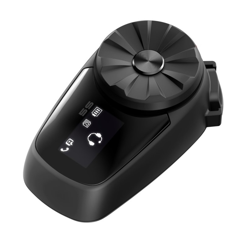 Komplet 2 vmesnikov Bluetooth SENA 5S
