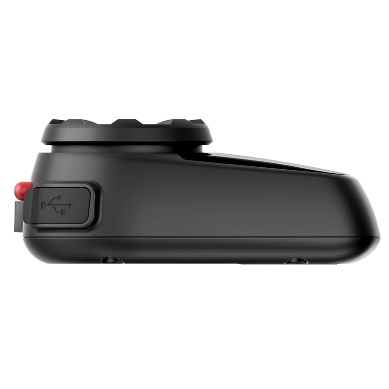 Komplet 2 vmesnikov Bluetooth SENA 5S