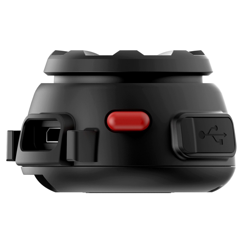 Komplet 2 vmesnikov Bluetooth SENA 5S
