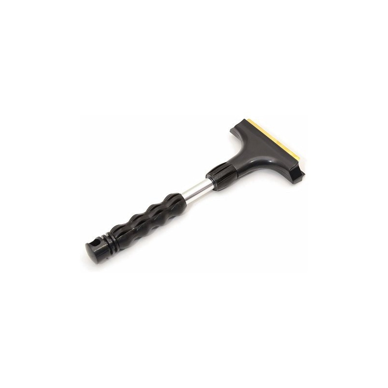 Strgalo za led BLADE