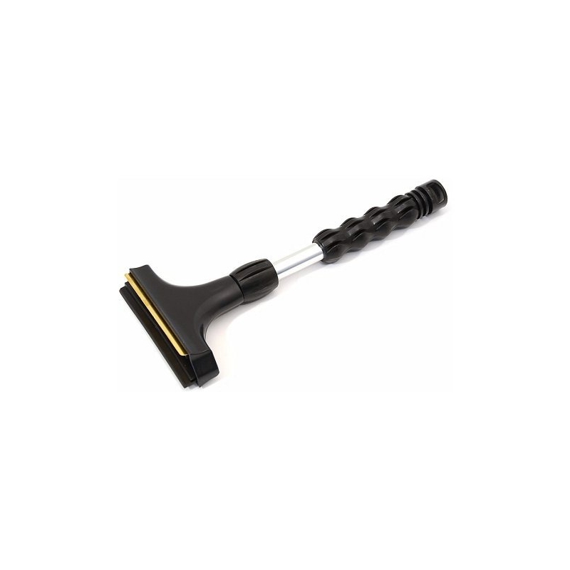 Strgalo za led BLADE