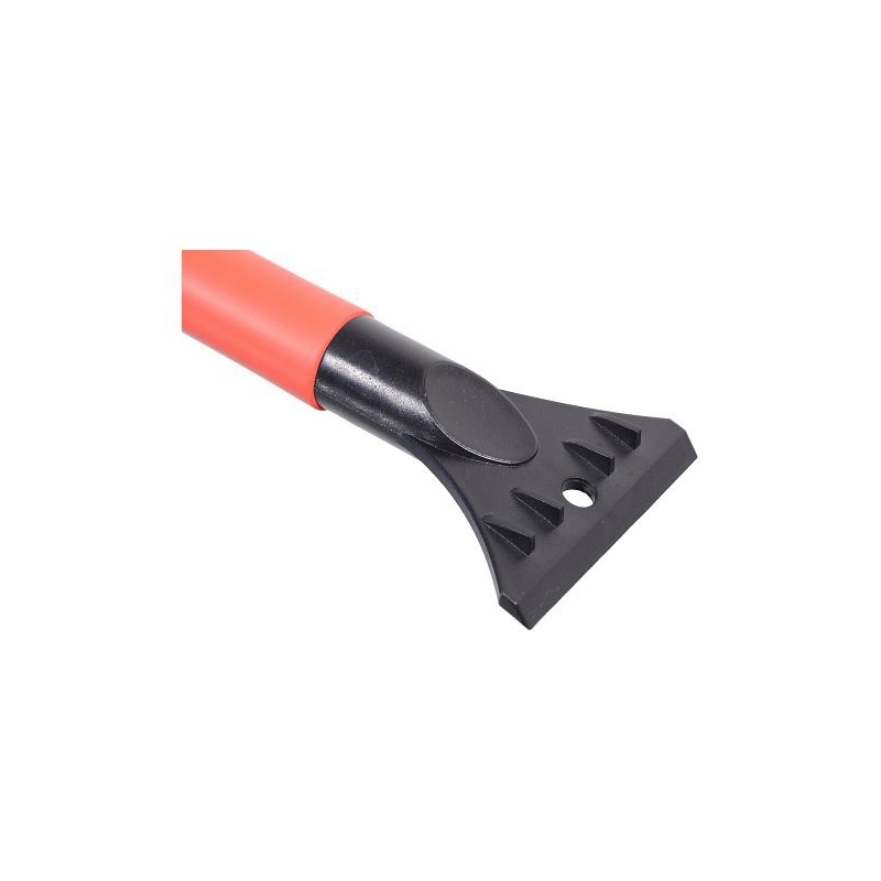 Strgalo z metlo SKATE 41cm