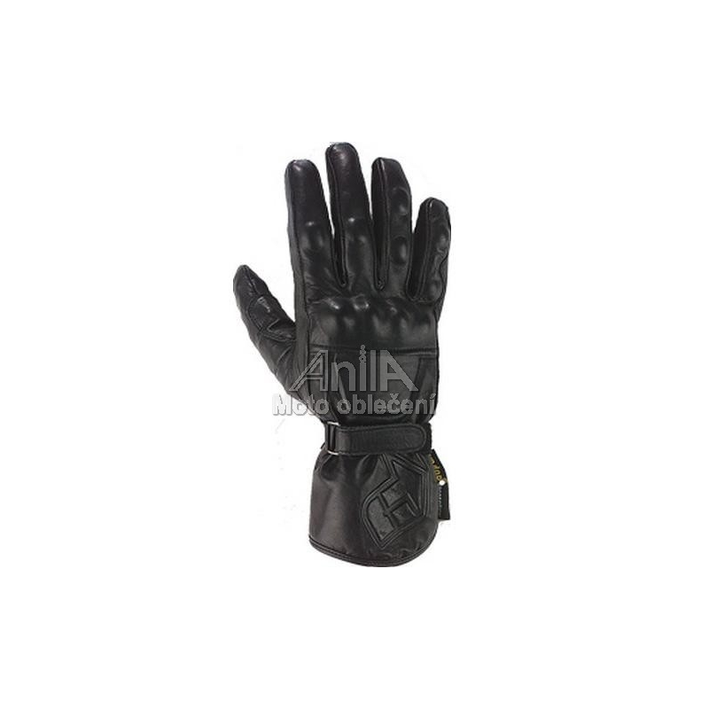 Rukavice na moto Nazran Predator výprodej