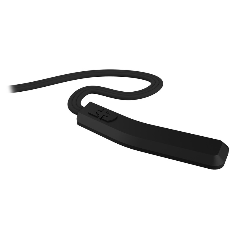 Oxford Hotgrips Evo Thermistor Ogrevani ročaji za ATV