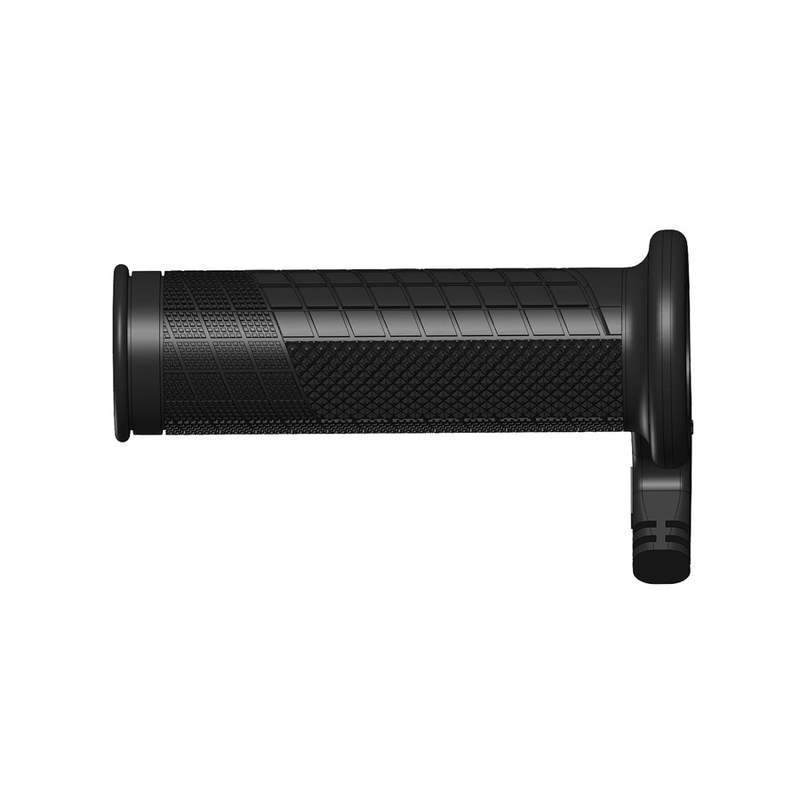 Nadomestni levi ročaj za ogrevane ročaje Oxford Hotgrips Premium Touring