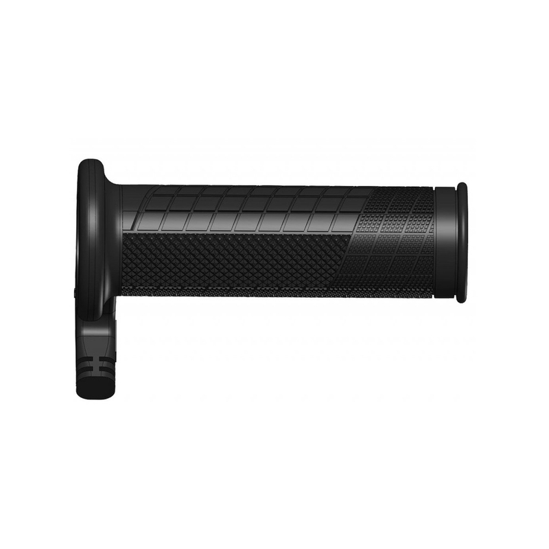 Nadomestni desni ročaj za ogrevane ročaje Oxford Hotgrips Premium Touring