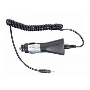 Polnilec za telefon 12/24V NOKIA II.