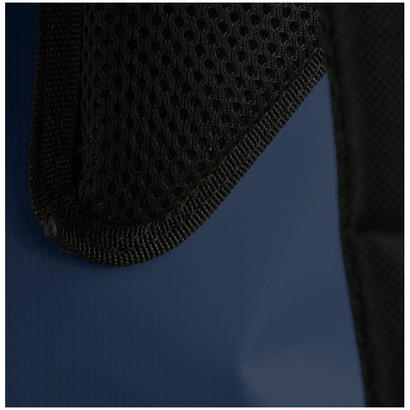 Nepremočljiv nahrbtnik Oxford AQUA V12 temno modra 12 l