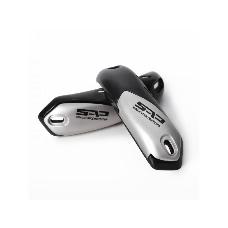 Drsniki za čevlje Shima